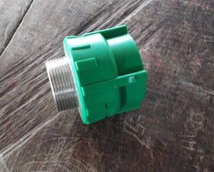 EMBOUT PPR DE 20 M GA